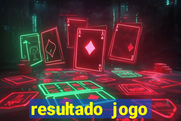 resultado jogo bicho brasilia